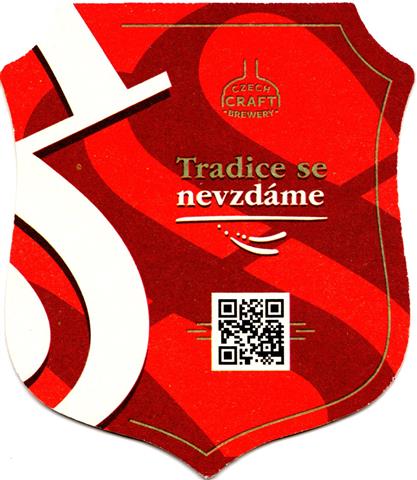 svijany li-cz svijany sofo 1b (210-tradice se nevzdame)